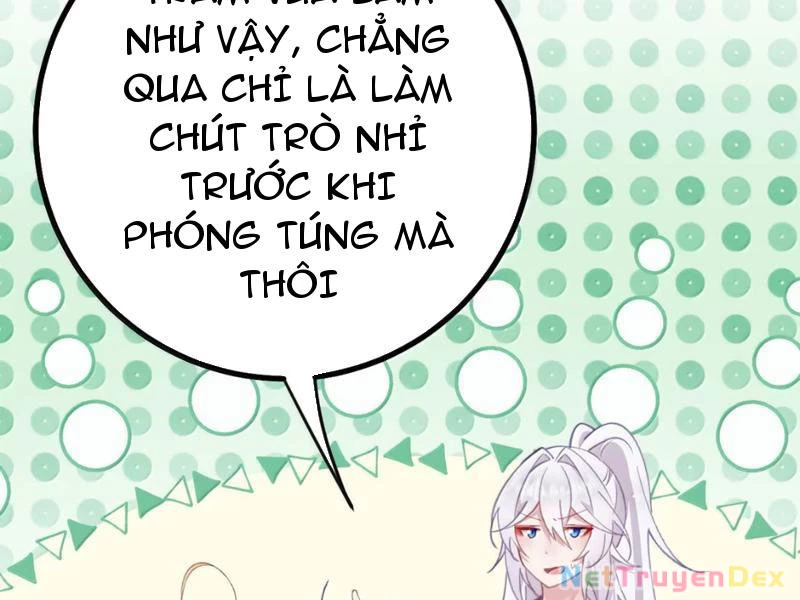 Phá thân của nữ Hoàng Đế Chapter 28 - Next Chapter 29
