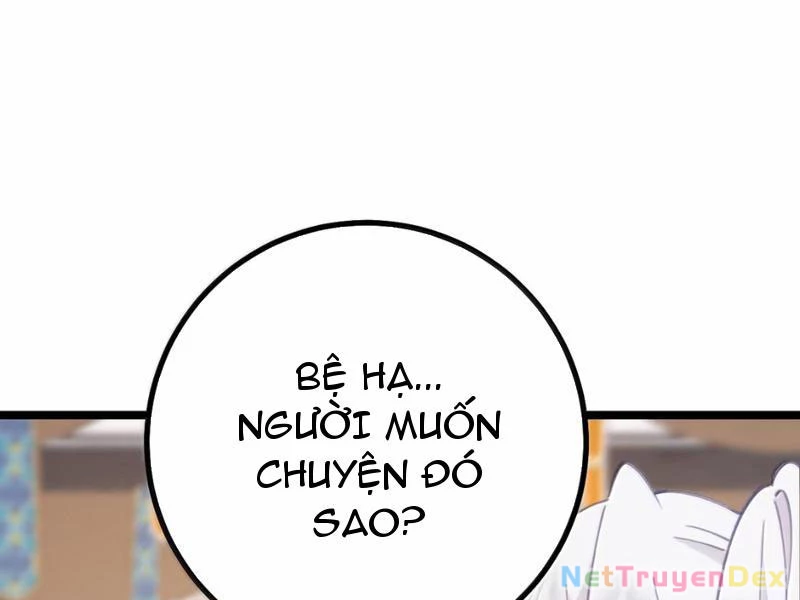 Phá thân của nữ Hoàng Đế Chapter 28 - Next Chapter 29