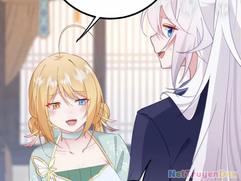 Phá thân của nữ Hoàng Đế Chapter 28 - Next Chapter 29