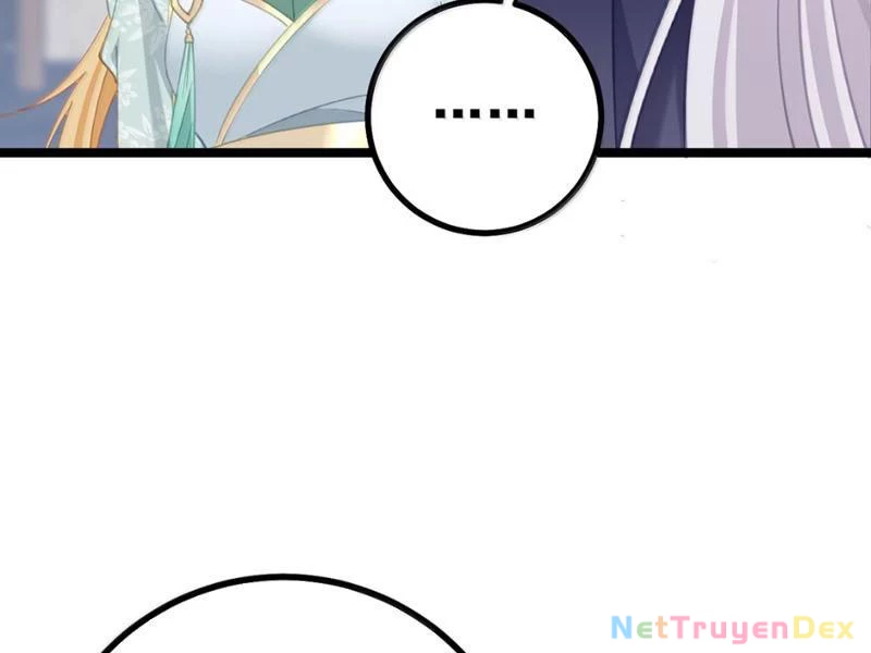 Phá thân của nữ Hoàng Đế Chapter 28 - Next Chapter 29