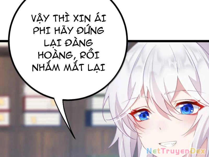 Phá thân của nữ Hoàng Đế Chapter 28 - Next Chapter 29