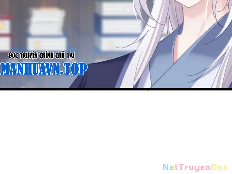 Phá thân của nữ Hoàng Đế Chapter 28 - Next Chapter 29