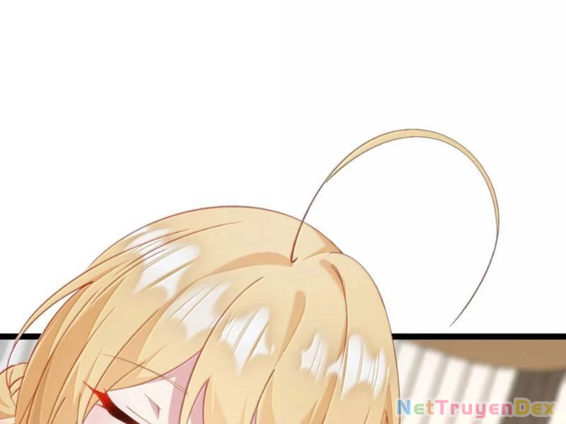 Phá thân của nữ Hoàng Đế Chapter 28 - Next Chapter 29