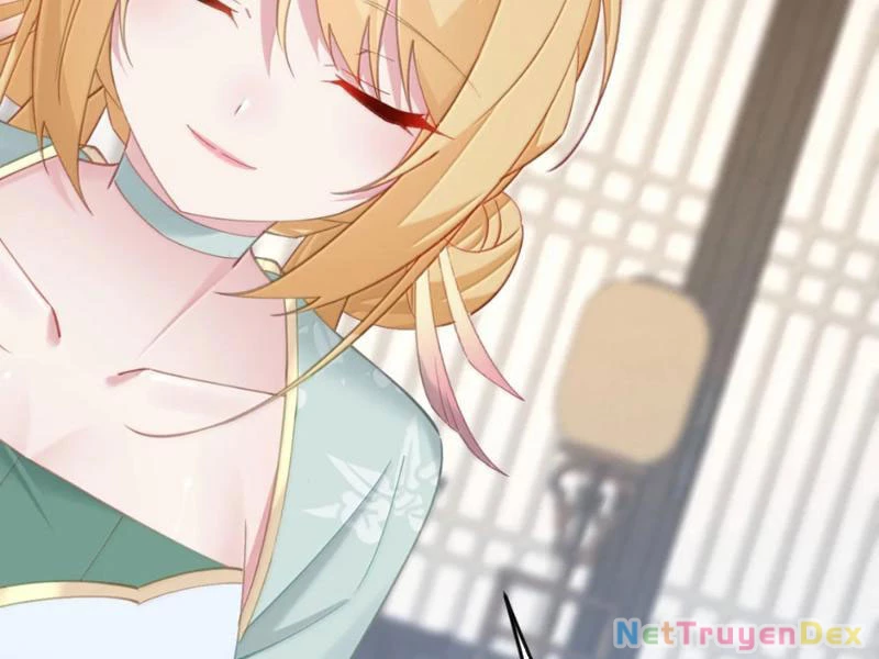 Phá thân của nữ Hoàng Đế Chapter 28 - Next Chapter 29