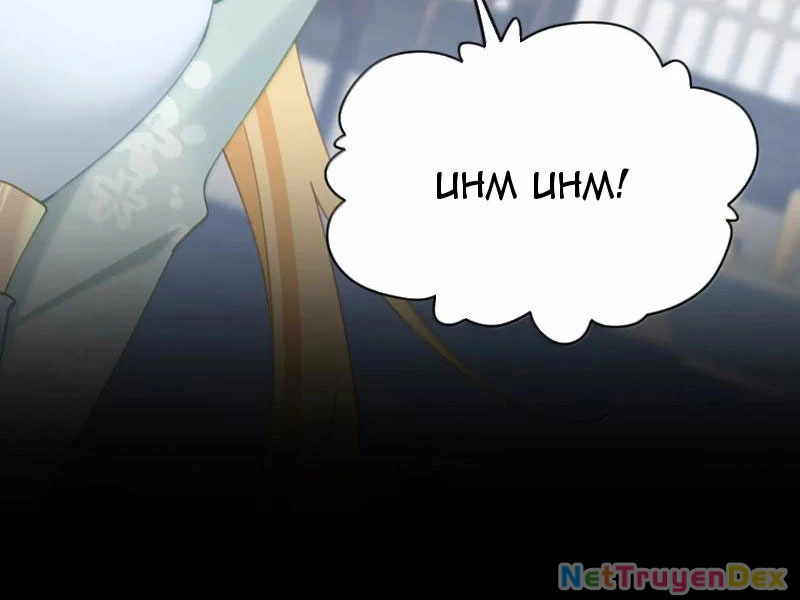 Phá thân của nữ Hoàng Đế Chapter 28 - Next Chapter 29