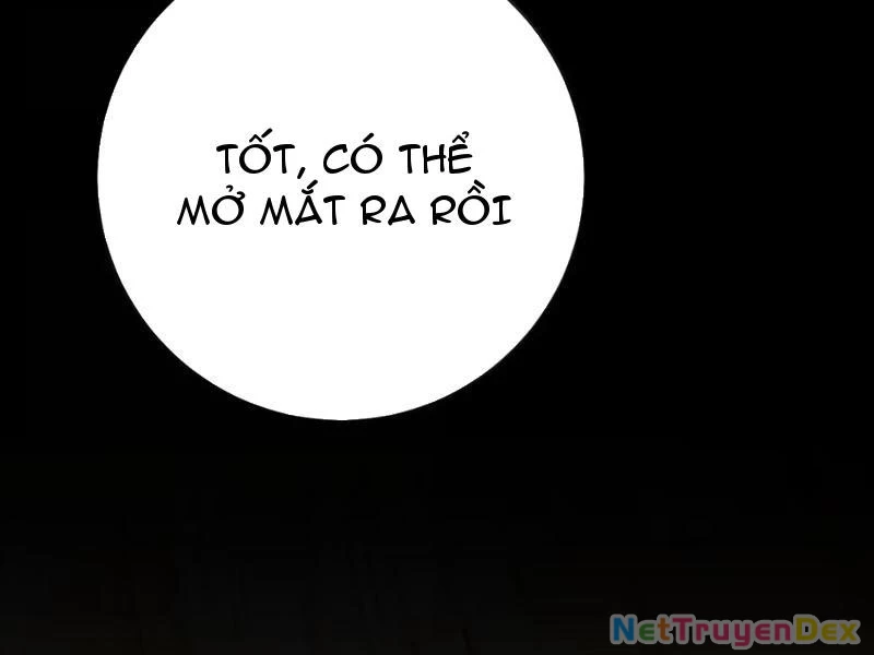 Phá thân của nữ Hoàng Đế Chapter 28 - Next Chapter 29