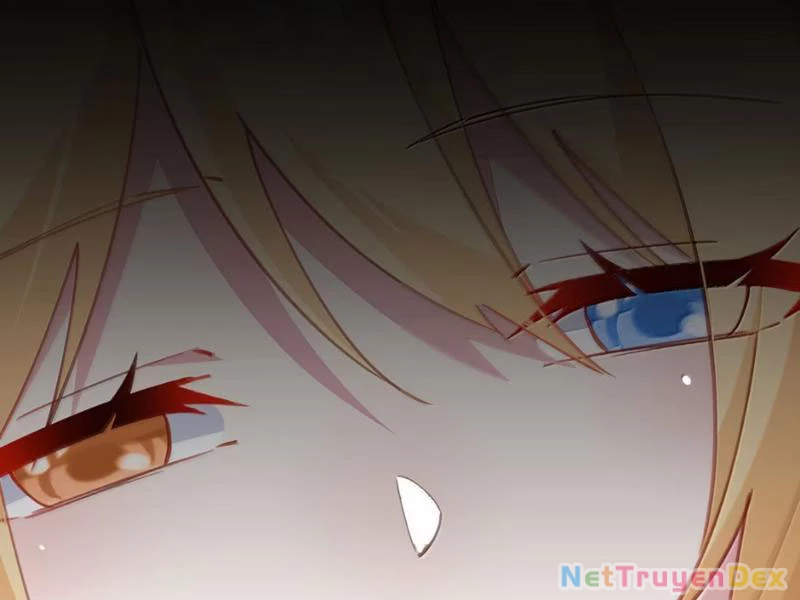 Phá thân của nữ Hoàng Đế Chapter 28 - Next Chapter 29