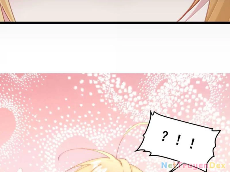 Phá thân của nữ Hoàng Đế Chapter 28 - Next Chapter 29