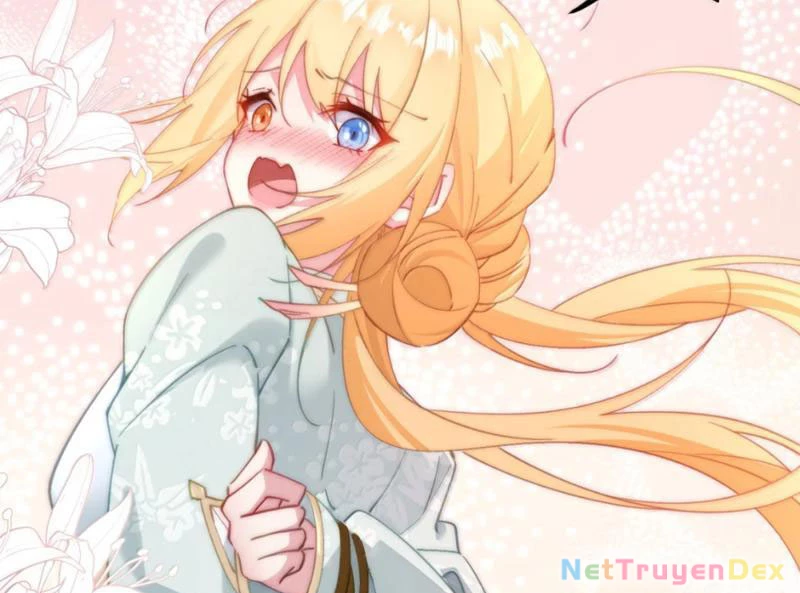 Phá thân của nữ Hoàng Đế Chapter 28 - Next Chapter 29