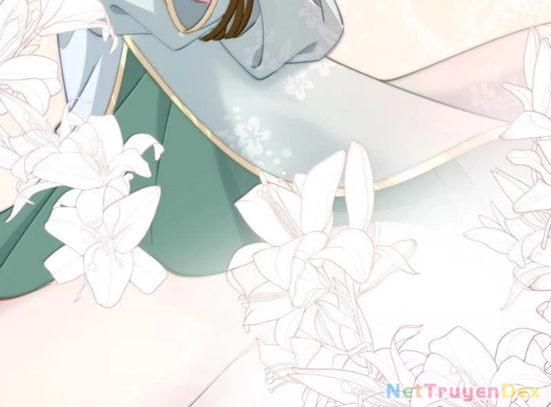 Phá thân của nữ Hoàng Đế Chapter 28 - Next Chapter 29