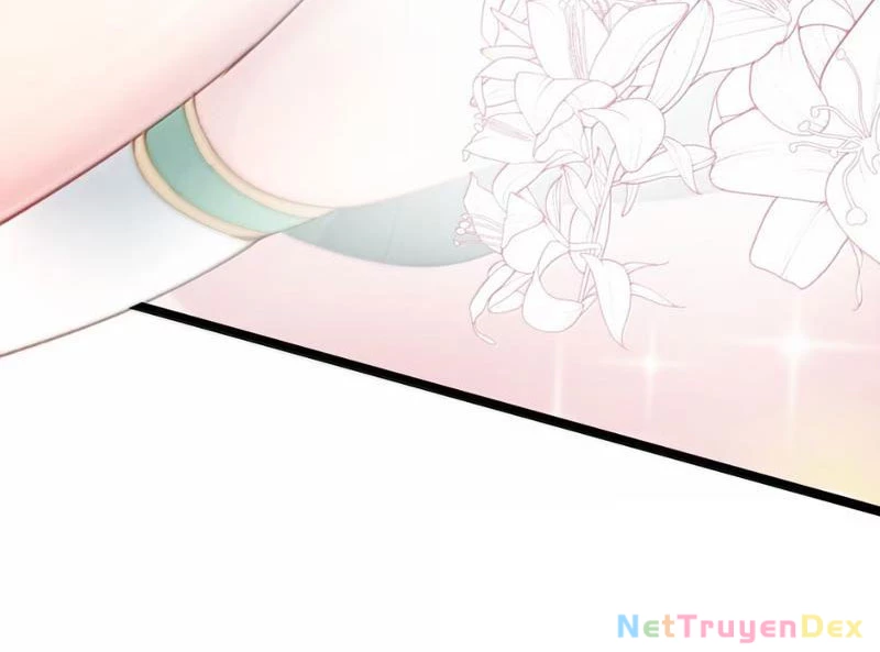 Phá thân của nữ Hoàng Đế Chapter 28 - Next Chapter 29