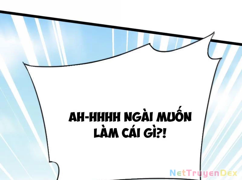 Phá thân của nữ Hoàng Đế Chapter 28 - Next Chapter 29