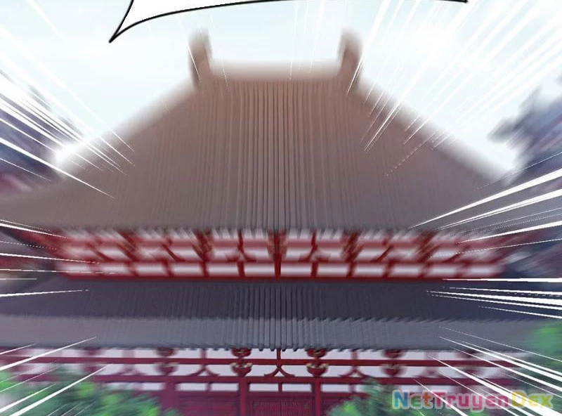 Phá thân của nữ Hoàng Đế Chapter 28 - Next Chapter 29