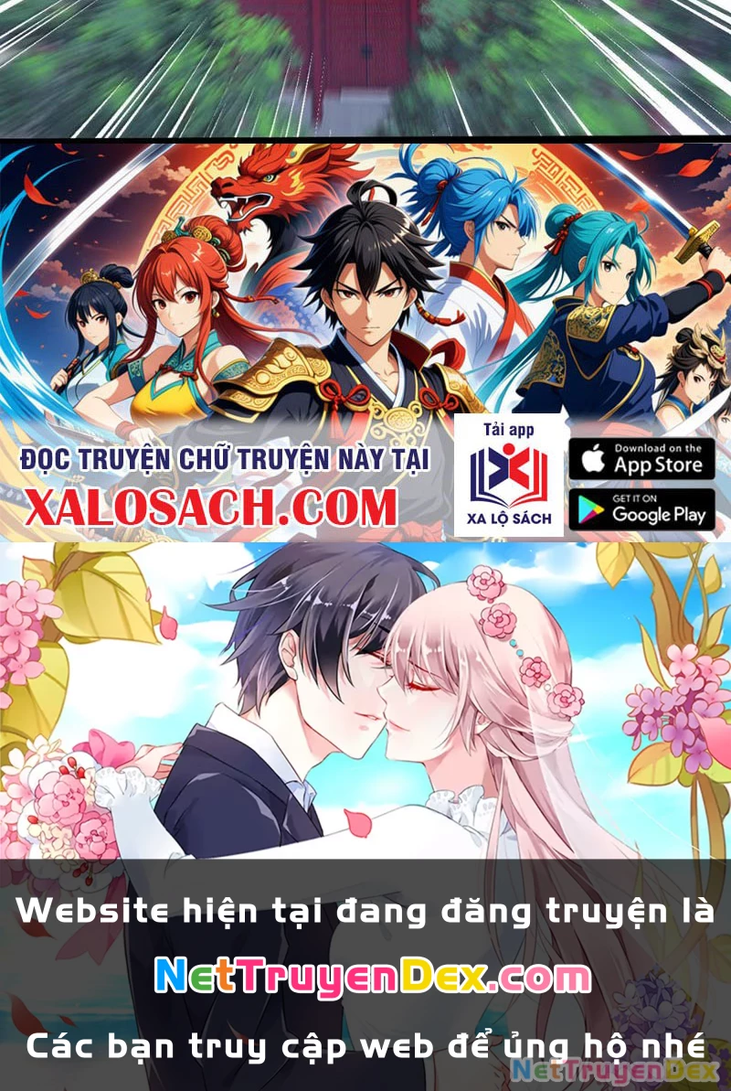 Phá thân của nữ Hoàng Đế Chapter 28 - Next Chapter 29