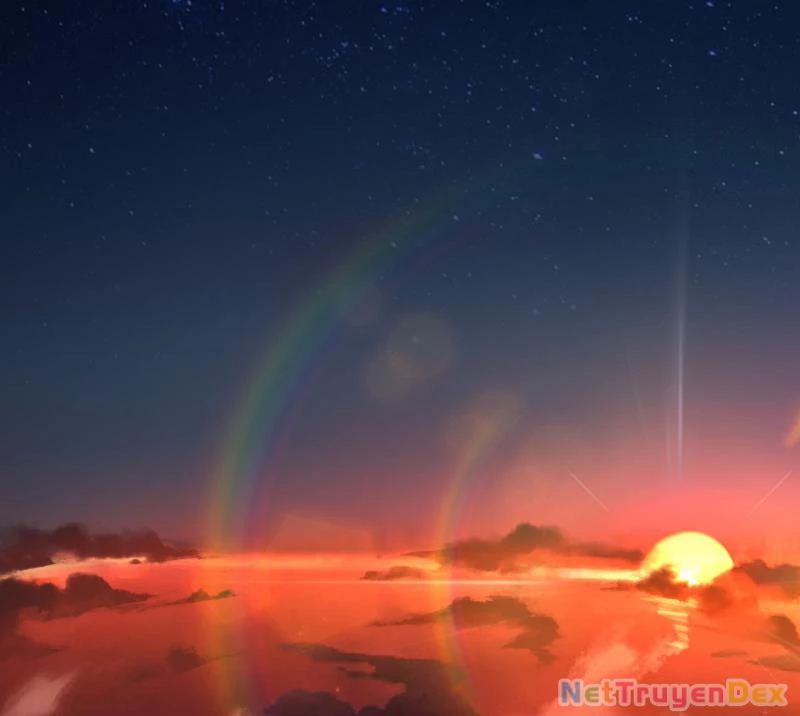 [FIX Thứ tự] Ta Trời Sinh Đã Là Nhân Vật Phản Diện Chapter 218 - Trang 2