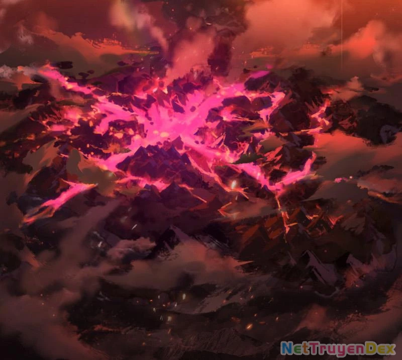 [FIX Thứ tự] Ta Trời Sinh Đã Là Nhân Vật Phản Diện Chapter 218 - Trang 2