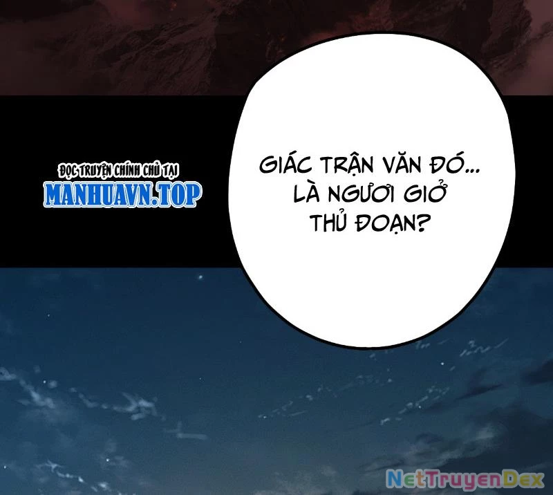 [FIX Thứ tự] Ta Trời Sinh Đã Là Nhân Vật Phản Diện Chapter 218 - Trang 2