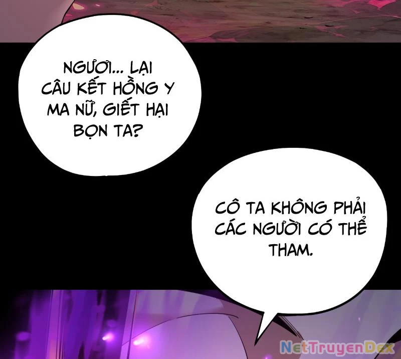 [FIX Thứ tự] Ta Trời Sinh Đã Là Nhân Vật Phản Diện Chapter 218 - Trang 2