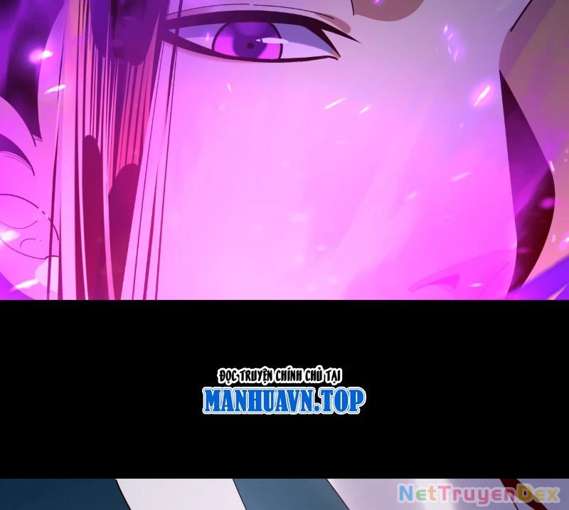 [FIX Thứ tự] Ta Trời Sinh Đã Là Nhân Vật Phản Diện Chapter 218 - Trang 2