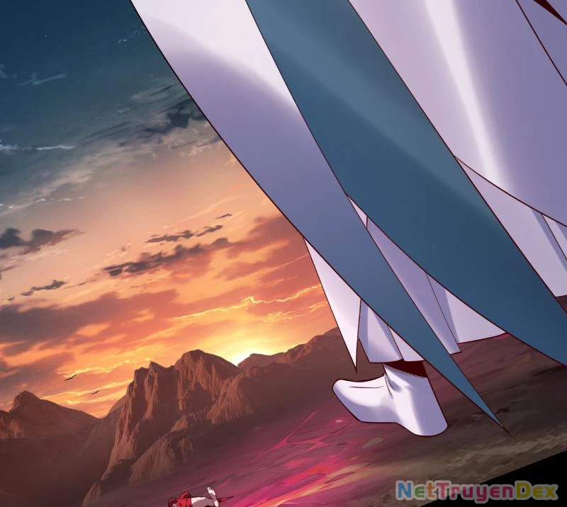 [FIX Thứ tự] Ta Trời Sinh Đã Là Nhân Vật Phản Diện Chapter 218 - Trang 2