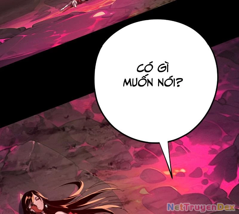 [FIX Thứ tự] Ta Trời Sinh Đã Là Nhân Vật Phản Diện Chapter 218 - Trang 2