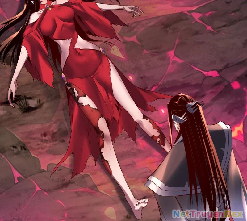 [FIX Thứ tự] Ta Trời Sinh Đã Là Nhân Vật Phản Diện Chapter 218 - Trang 2