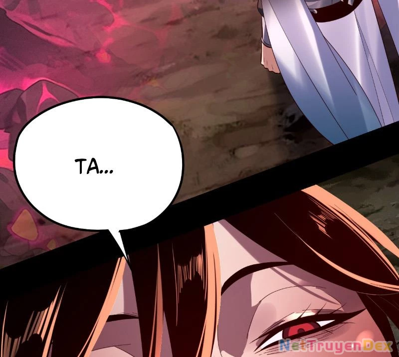 [FIX Thứ tự] Ta Trời Sinh Đã Là Nhân Vật Phản Diện Chapter 218 - Trang 2
