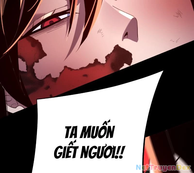 [FIX Thứ tự] Ta Trời Sinh Đã Là Nhân Vật Phản Diện Chapter 218 - Trang 2