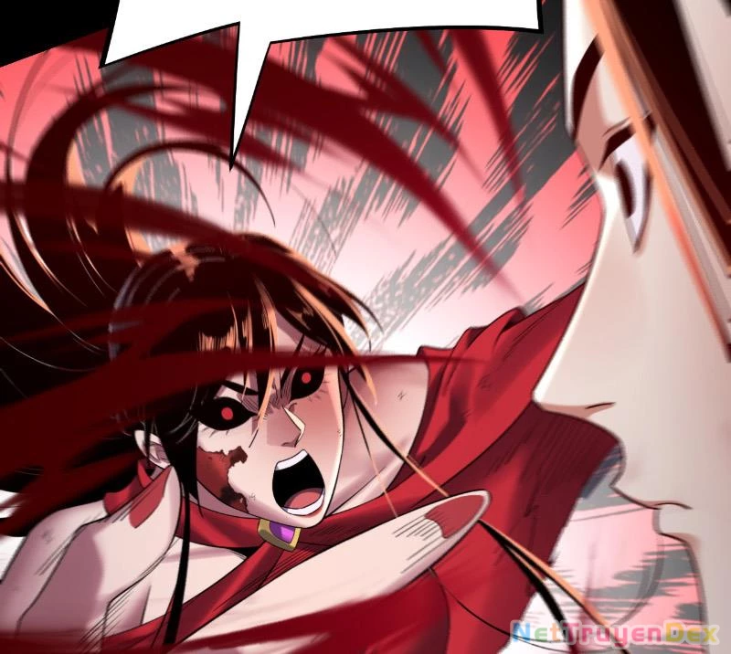 [FIX Thứ tự] Ta Trời Sinh Đã Là Nhân Vật Phản Diện Chapter 218 - Trang 2