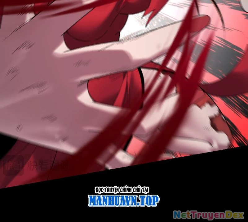 [FIX Thứ tự] Ta Trời Sinh Đã Là Nhân Vật Phản Diện Chapter 218 - Trang 2