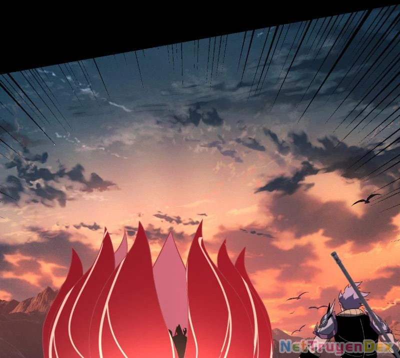 [FIX Thứ tự] Ta Trời Sinh Đã Là Nhân Vật Phản Diện Chapter 218 - Trang 2