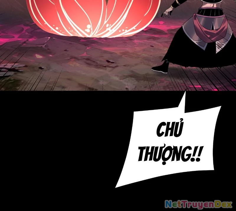 [FIX Thứ tự] Ta Trời Sinh Đã Là Nhân Vật Phản Diện Chapter 218 - Trang 2