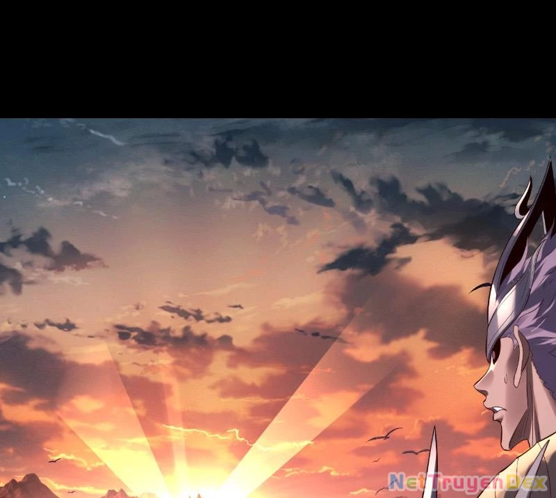 [FIX Thứ tự] Ta Trời Sinh Đã Là Nhân Vật Phản Diện Chapter 218 - Trang 2