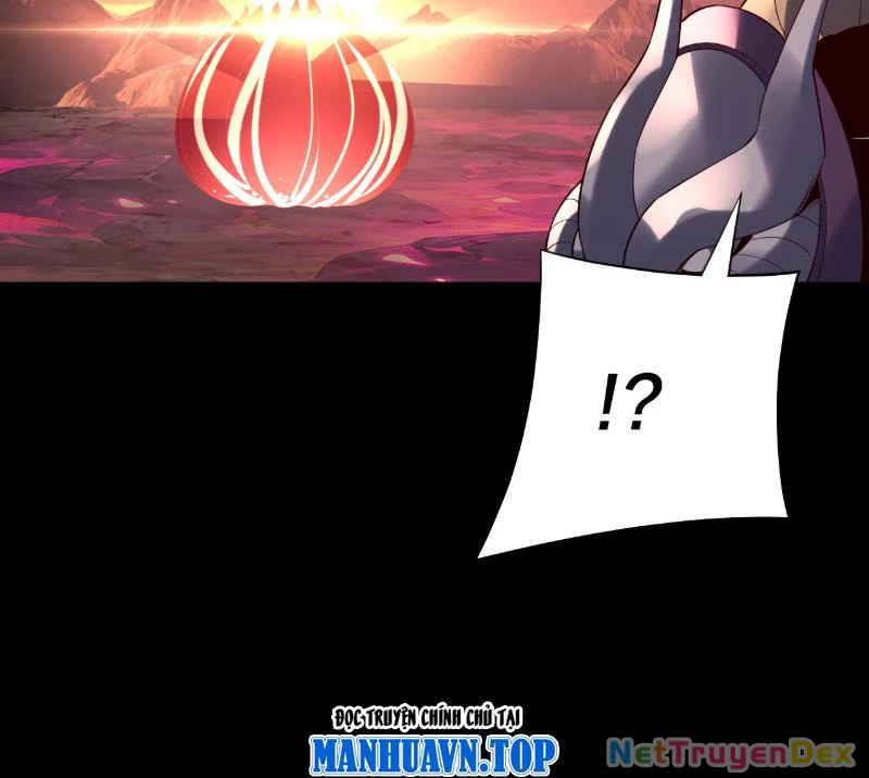 [FIX Thứ tự] Ta Trời Sinh Đã Là Nhân Vật Phản Diện Chapter 218 - Trang 2