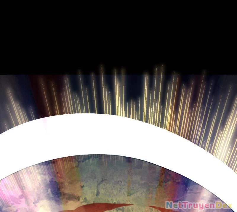 [FIX Thứ tự] Ta Trời Sinh Đã Là Nhân Vật Phản Diện Chapter 218 - Trang 2