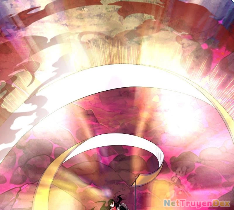 [FIX Thứ tự] Ta Trời Sinh Đã Là Nhân Vật Phản Diện Chapter 218 - Trang 2