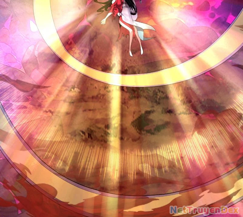 [FIX Thứ tự] Ta Trời Sinh Đã Là Nhân Vật Phản Diện Chapter 218 - Trang 2