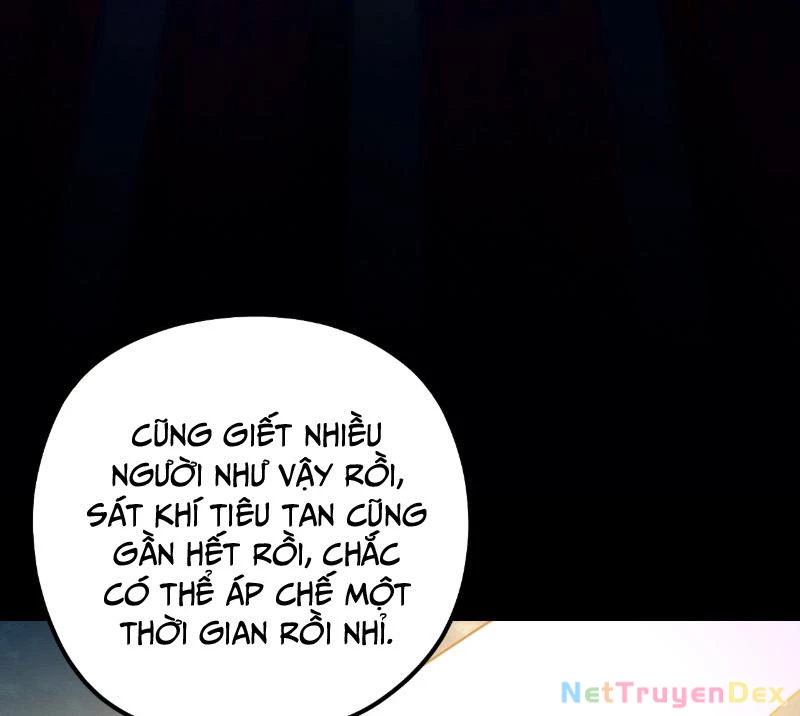 [FIX Thứ tự] Ta Trời Sinh Đã Là Nhân Vật Phản Diện Chapter 218 - Trang 2