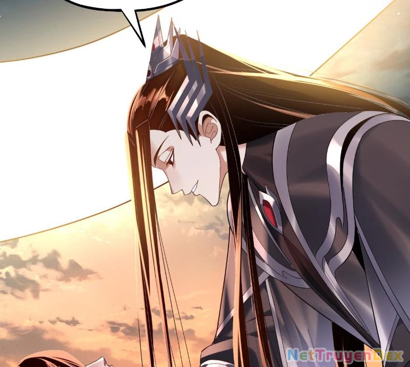 [FIX Thứ tự] Ta Trời Sinh Đã Là Nhân Vật Phản Diện Chapter 218 - Trang 2