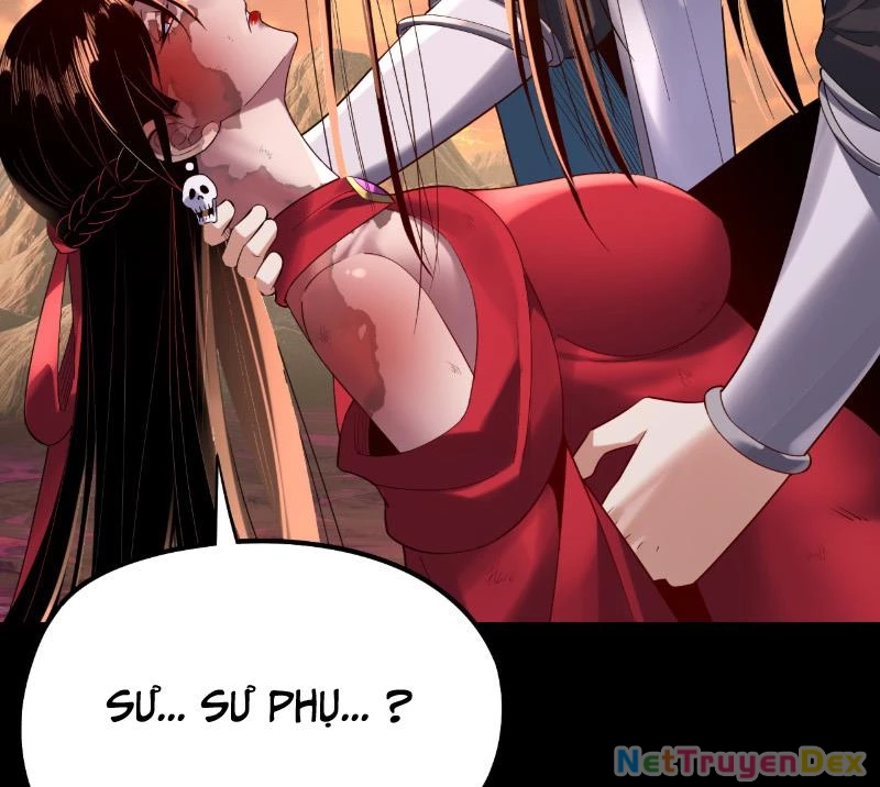 [FIX Thứ tự] Ta Trời Sinh Đã Là Nhân Vật Phản Diện Chapter 218 - Trang 2