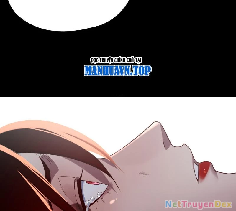 [FIX Thứ tự] Ta Trời Sinh Đã Là Nhân Vật Phản Diện Chapter 218 - Trang 2