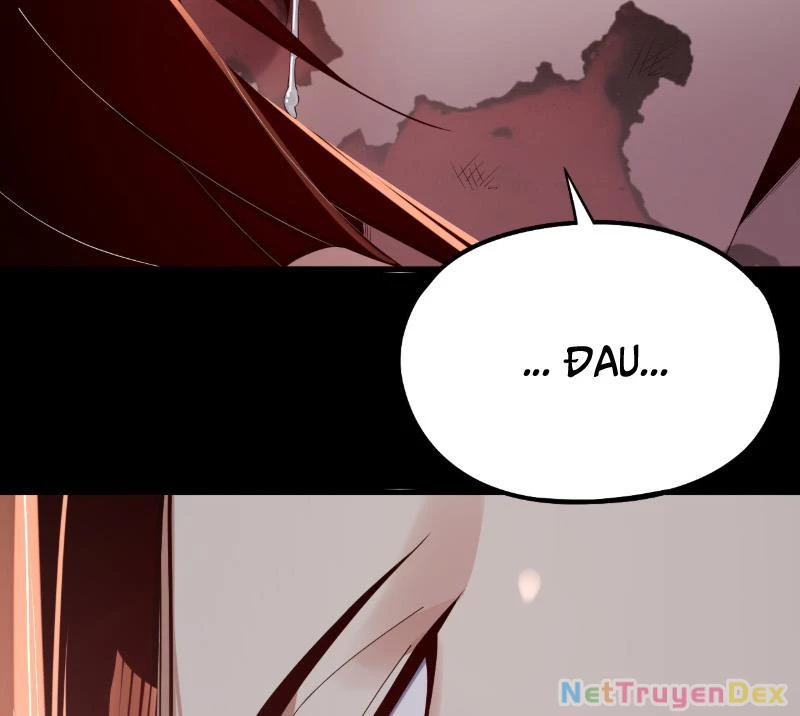 [FIX Thứ tự] Ta Trời Sinh Đã Là Nhân Vật Phản Diện Chapter 218 - Trang 2