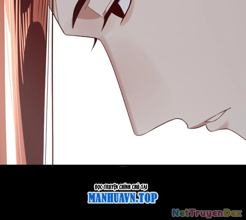 [FIX Thứ tự] Ta Trời Sinh Đã Là Nhân Vật Phản Diện Chapter 218 - Trang 2