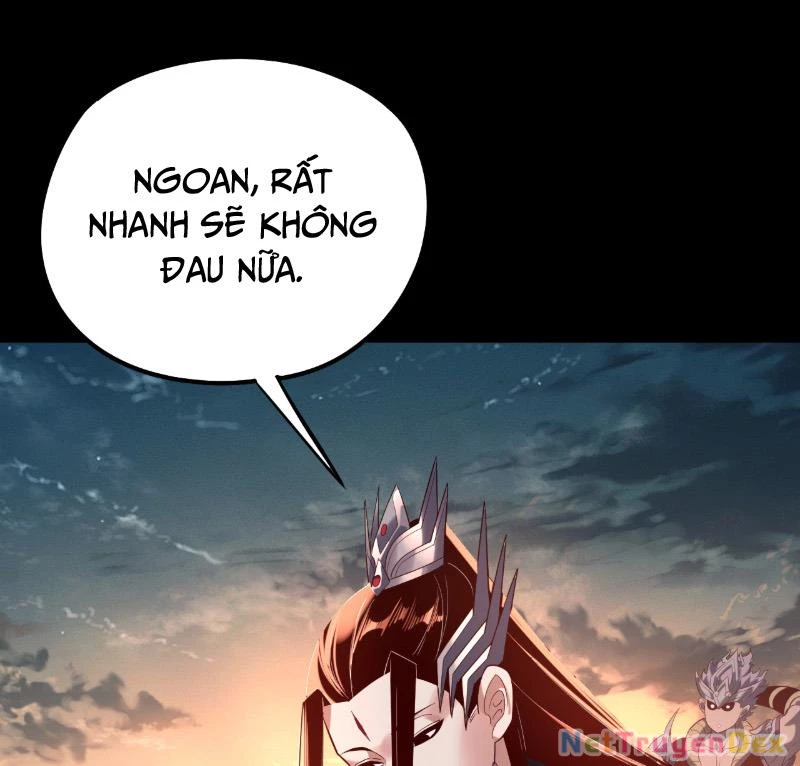 [FIX Thứ tự] Ta Trời Sinh Đã Là Nhân Vật Phản Diện Chapter 218 - Trang 2