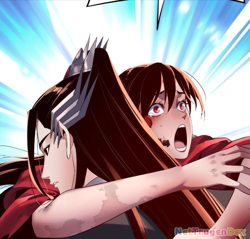 [FIX Thứ tự] Ta Trời Sinh Đã Là Nhân Vật Phản Diện Chapter 218 - Trang 2