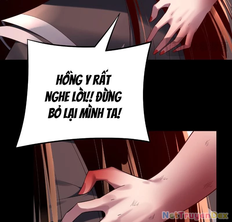[FIX Thứ tự] Ta Trời Sinh Đã Là Nhân Vật Phản Diện Chapter 218 - Trang 2