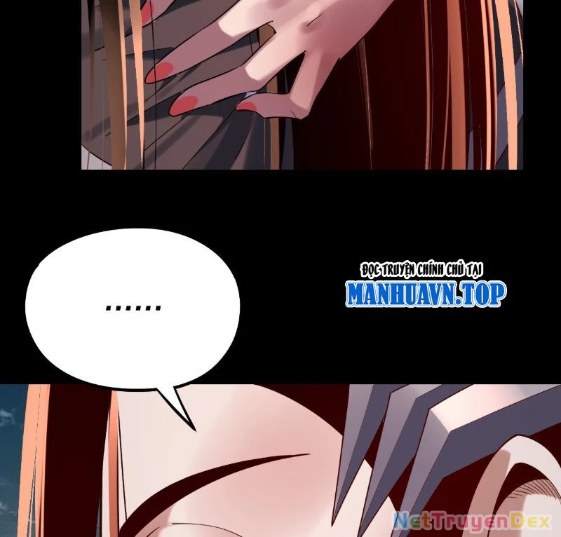 [FIX Thứ tự] Ta Trời Sinh Đã Là Nhân Vật Phản Diện Chapter 218 - Trang 2