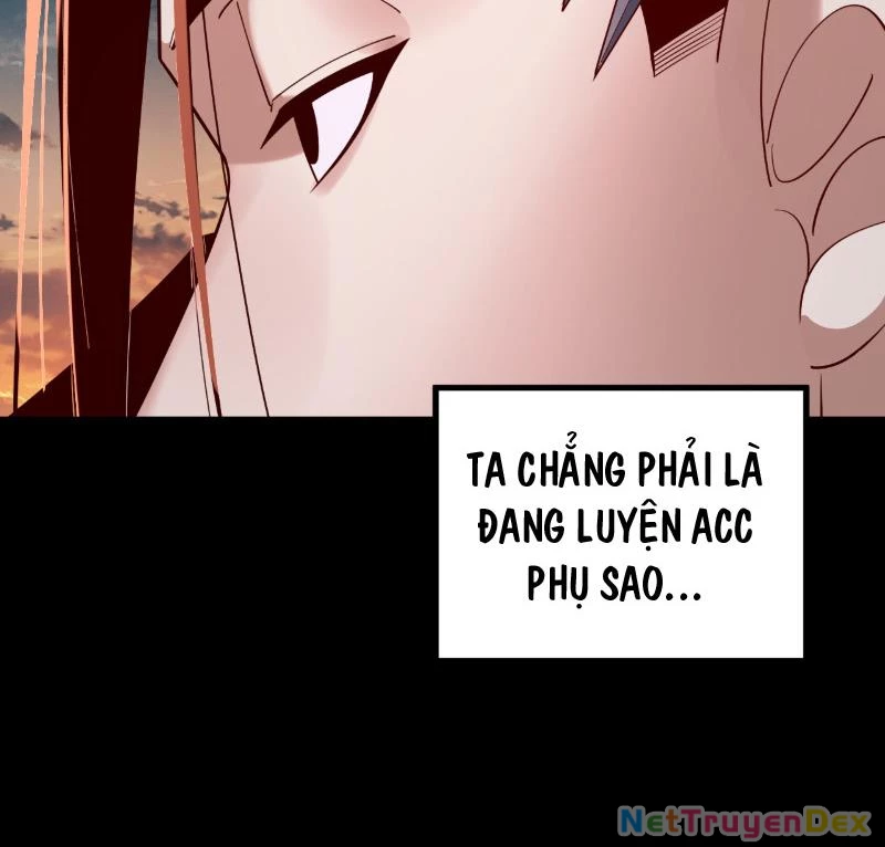 [FIX Thứ tự] Ta Trời Sinh Đã Là Nhân Vật Phản Diện Chapter 218 - Trang 2