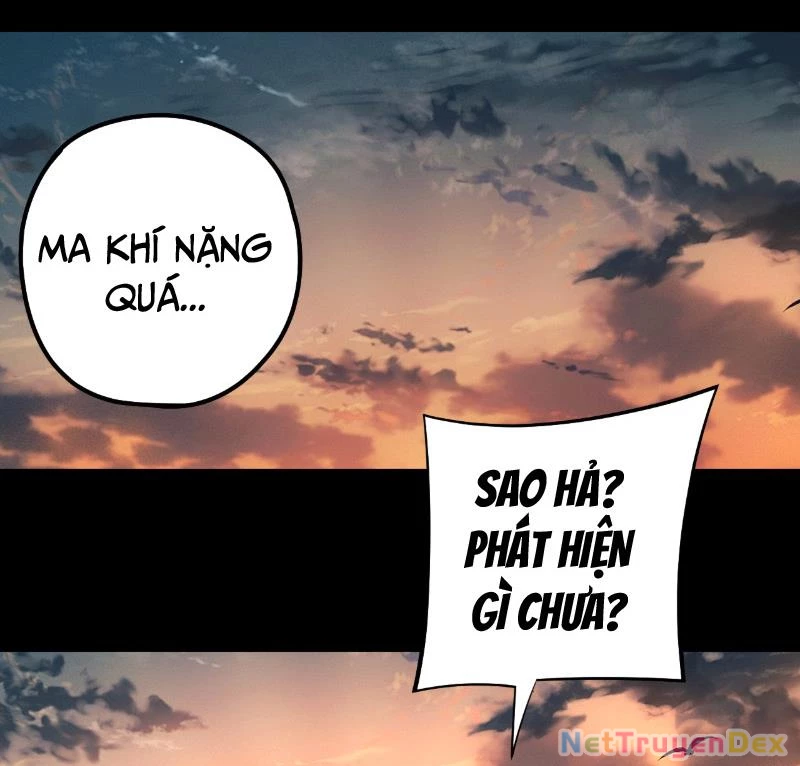 [FIX Thứ tự] Ta Trời Sinh Đã Là Nhân Vật Phản Diện Chapter 218 - Trang 2