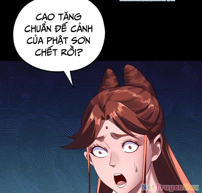 [FIX Thứ tự] Ta Trời Sinh Đã Là Nhân Vật Phản Diện Chapter 218 - Trang 2